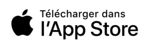 App Store
