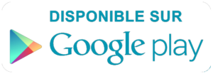 Google Play