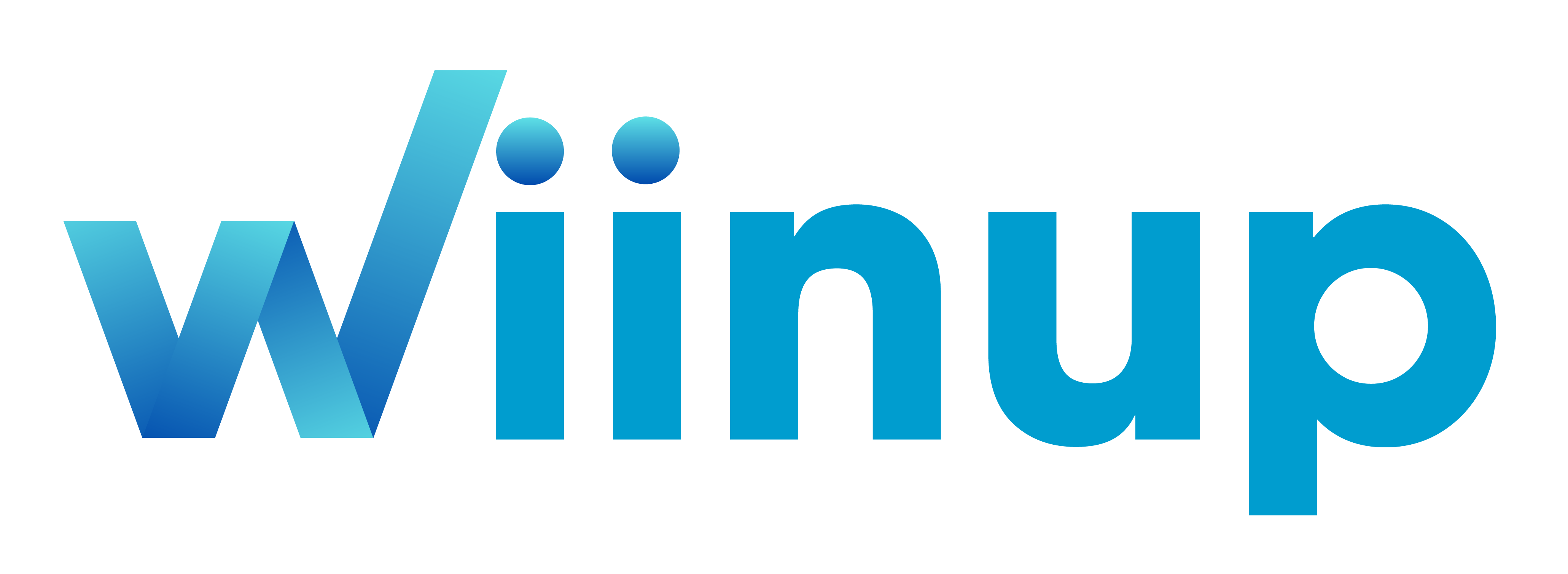 Wiinup