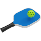 Pickleball